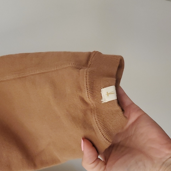 Tkees jogger sweatpants - Picture 4 of 9